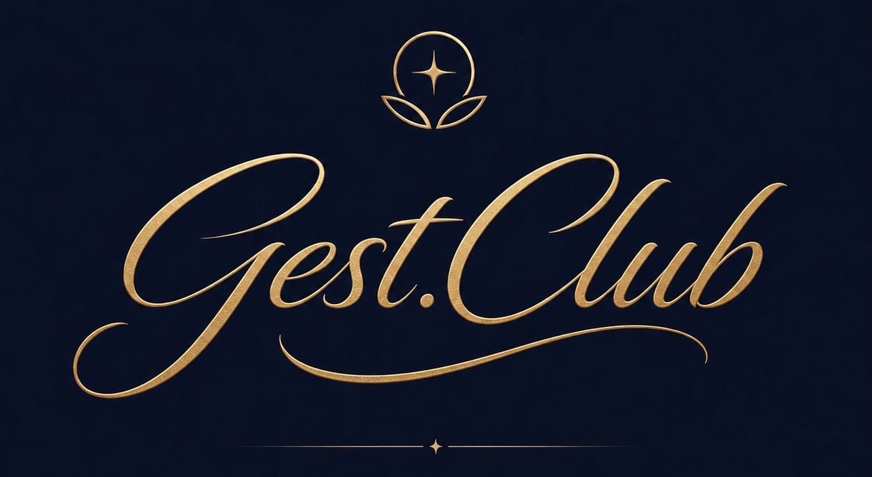 Gest.Club